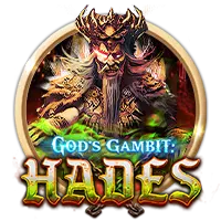 God's Gambit Hades
